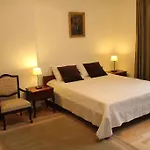 Nida Villa Palanga