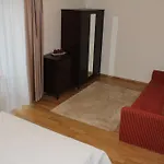 Nida Villa