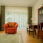 Vila Nida Palanga