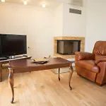 Villa Nida
