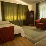 Nida Villa