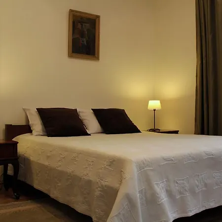 Villa Nida Palanga